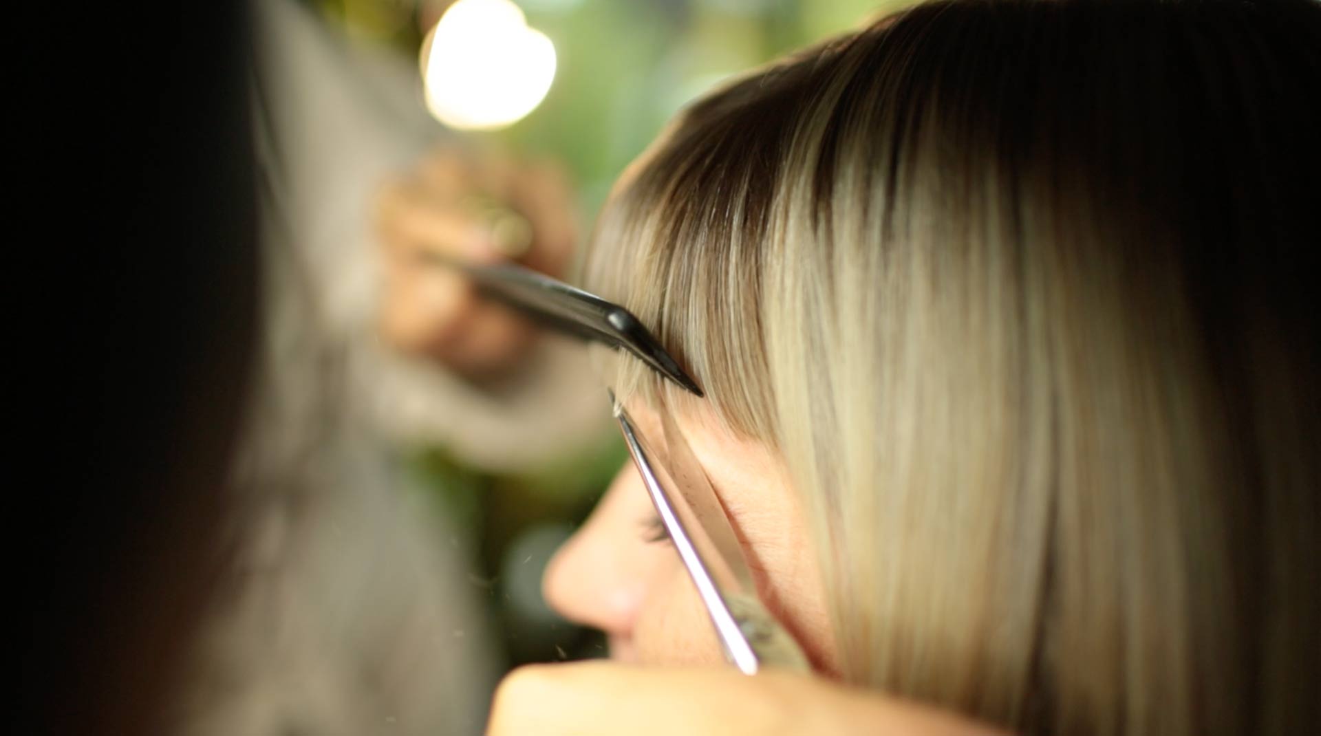 Raffaela Schumer – Styling